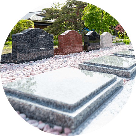 1平米あたり98,000円~の安心価格