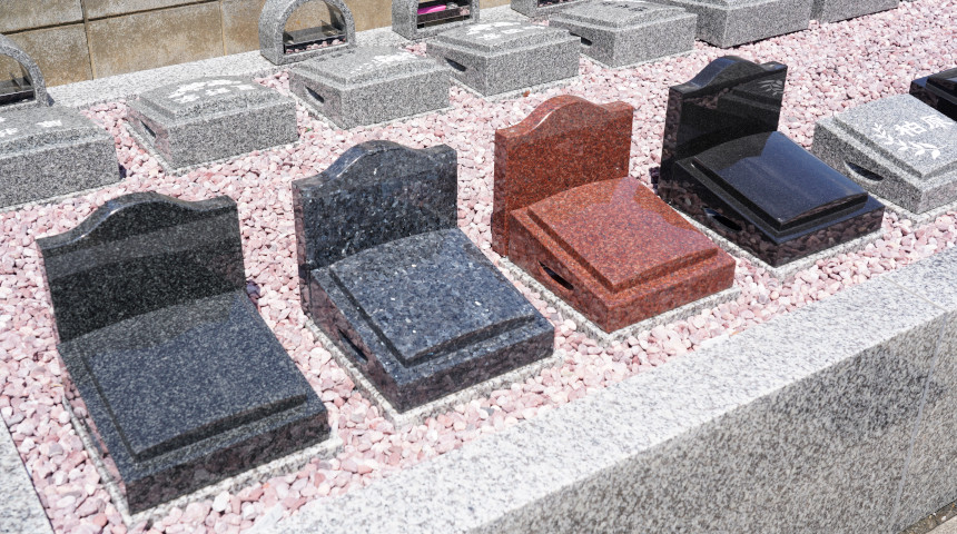 販売実績2,000区画以上