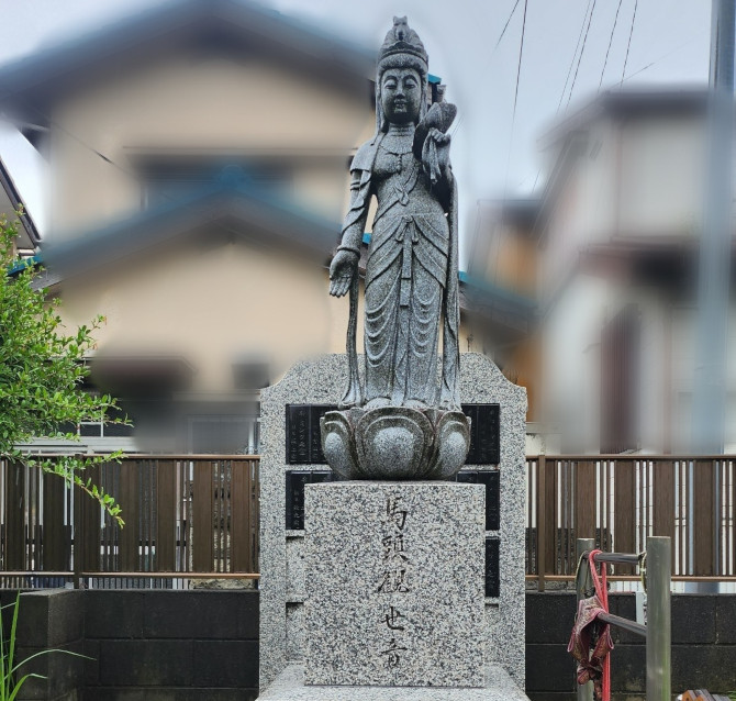 熊野山常福寺5