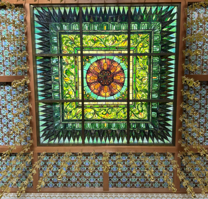 千本中立売 国生寺紹介3