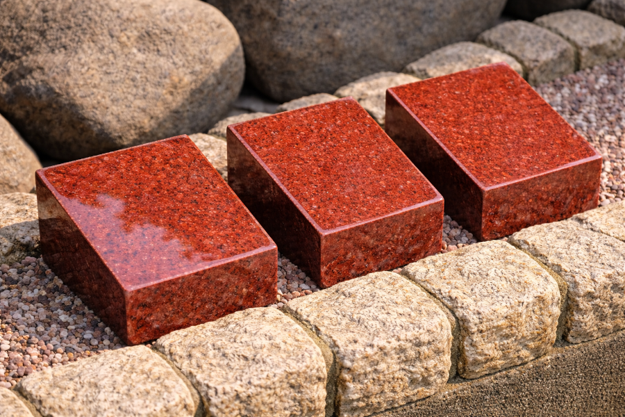 おひとり様用合祀プラン(Z区画)