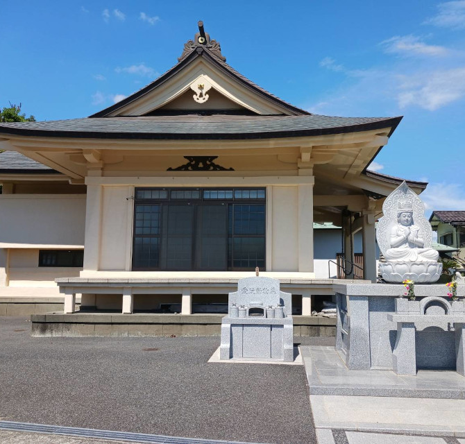 鎌倉 泉光院紹介3