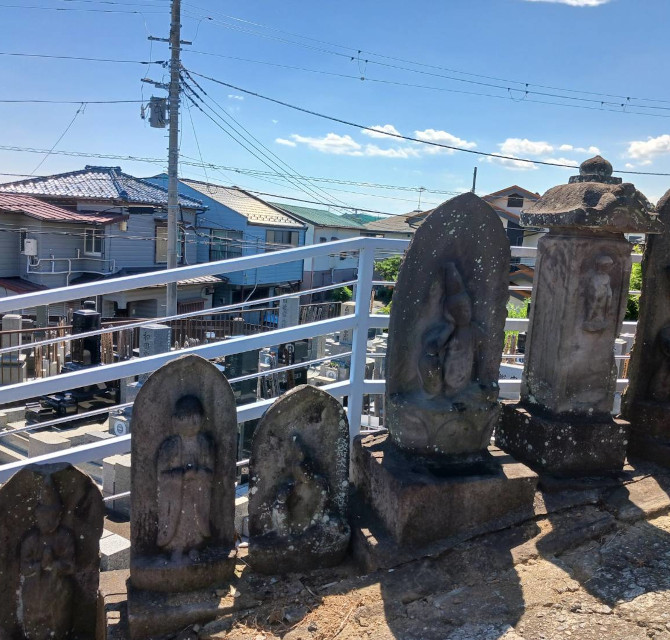 鎌倉 泉光院紹介3